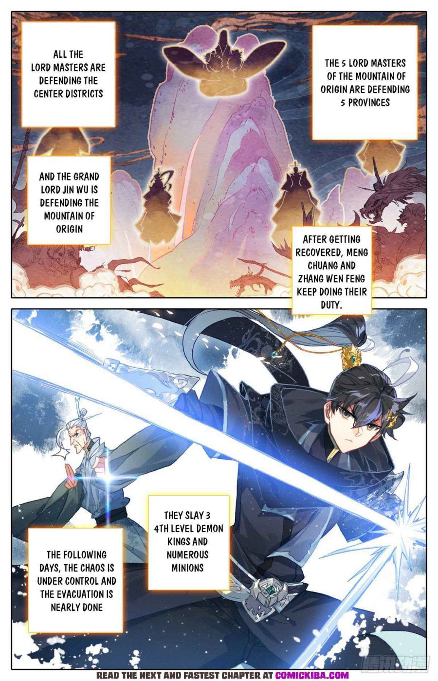 Page 13 of Chapter 114