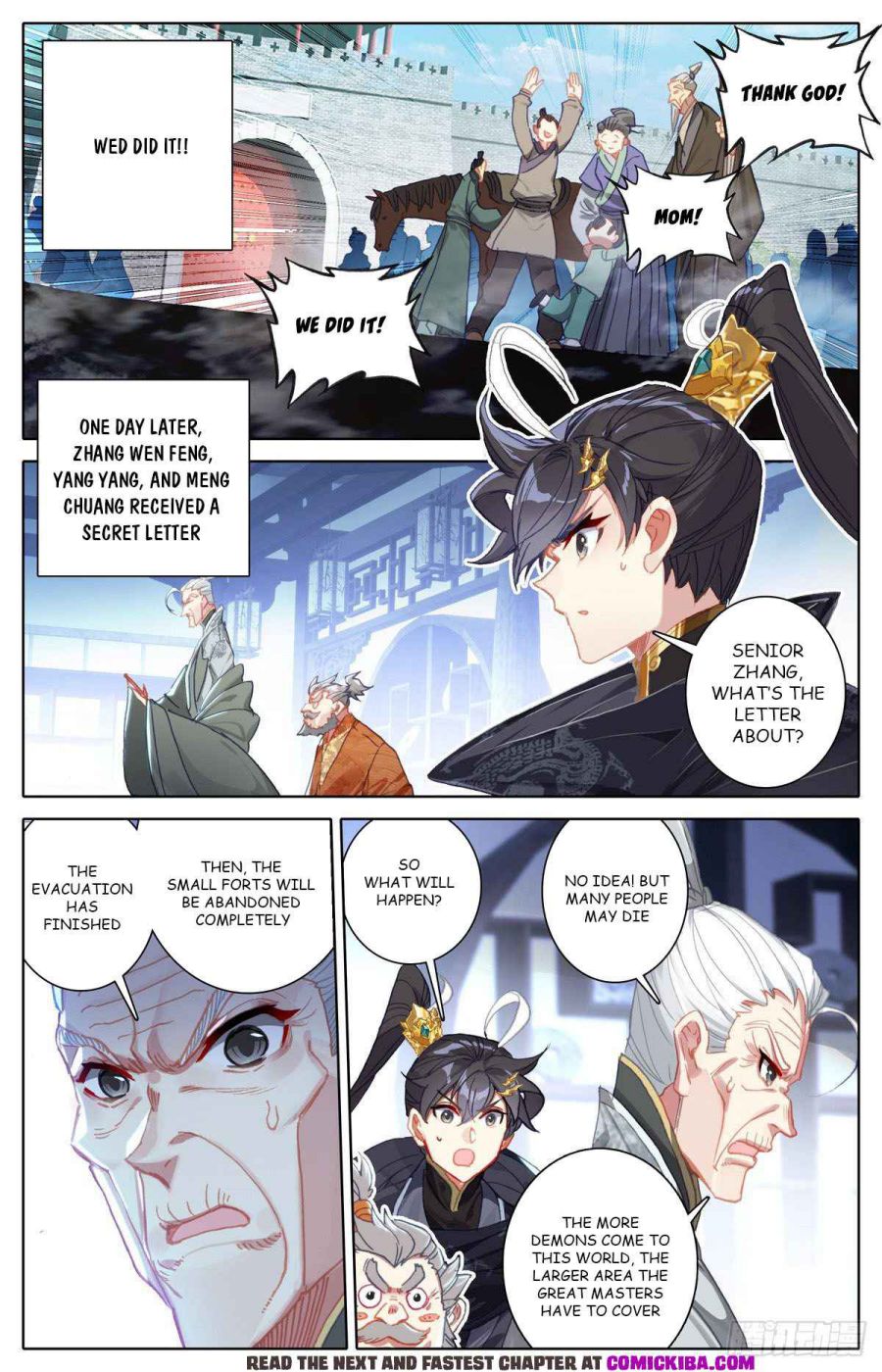 Page 14 of Chapter 114