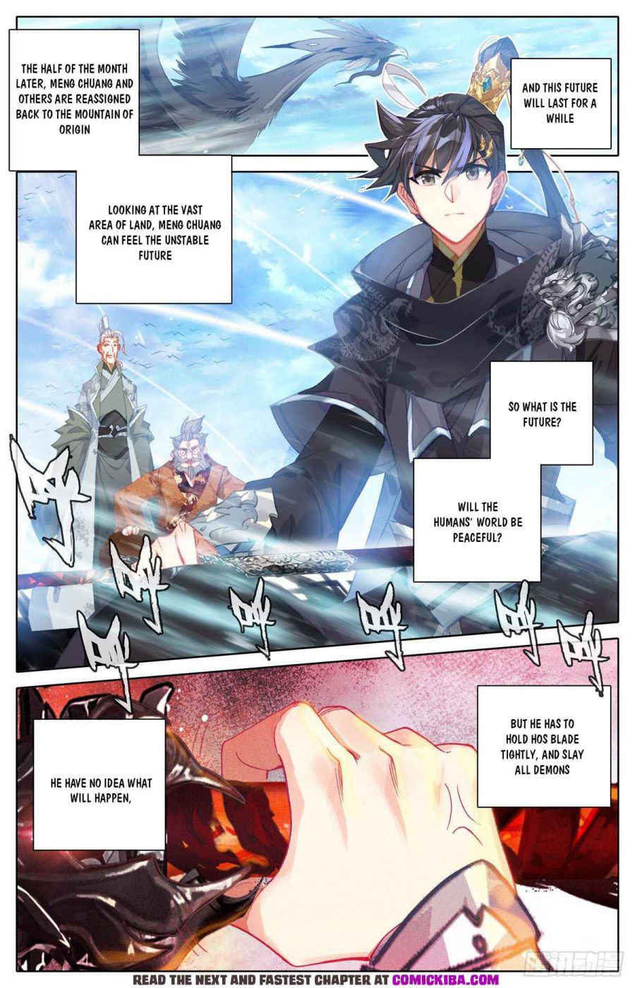 Page 15 of Chapter 114
