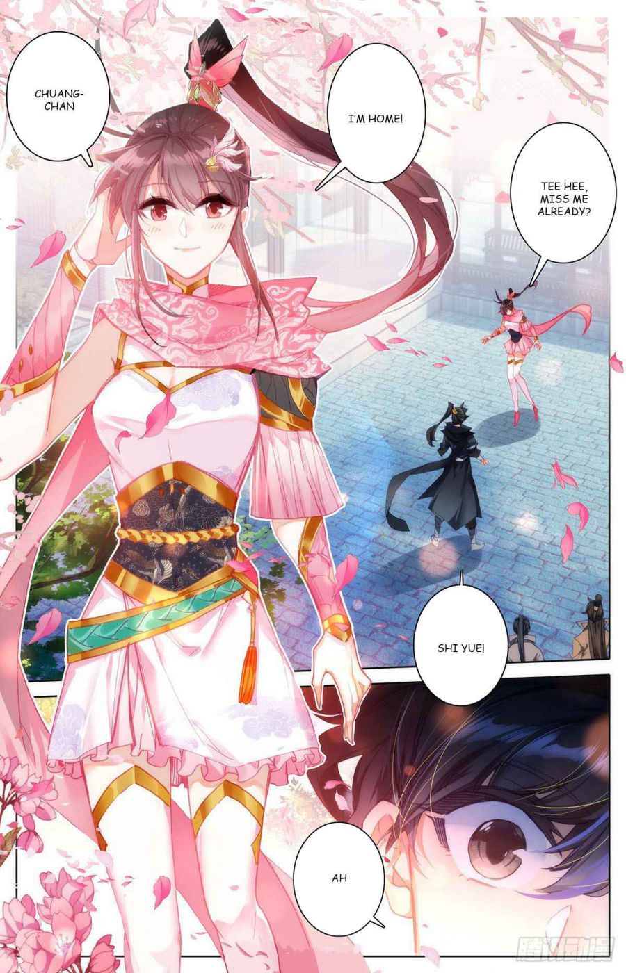 Page 3 of Chapter 115