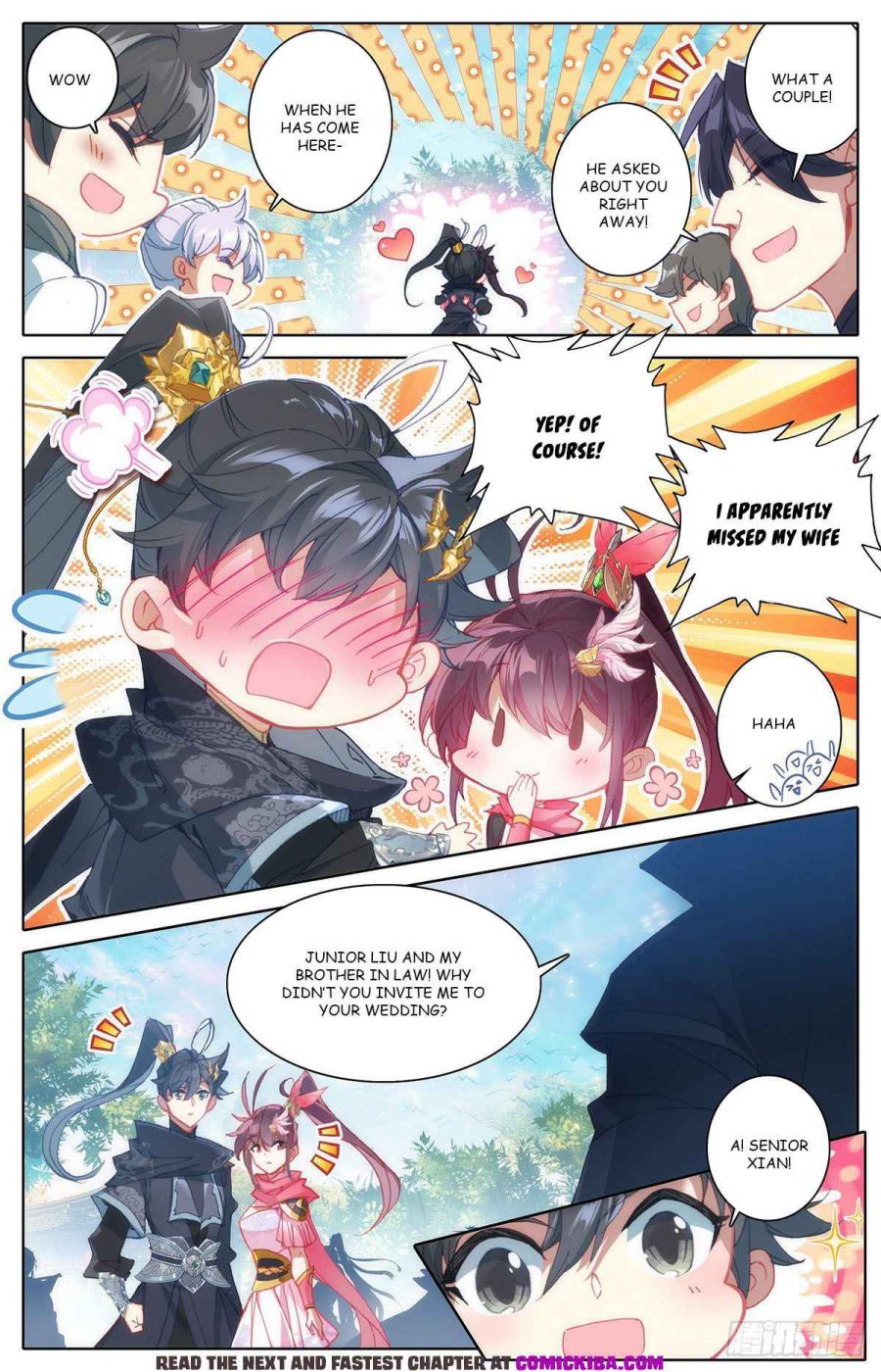 Page 5 of Chapter 115