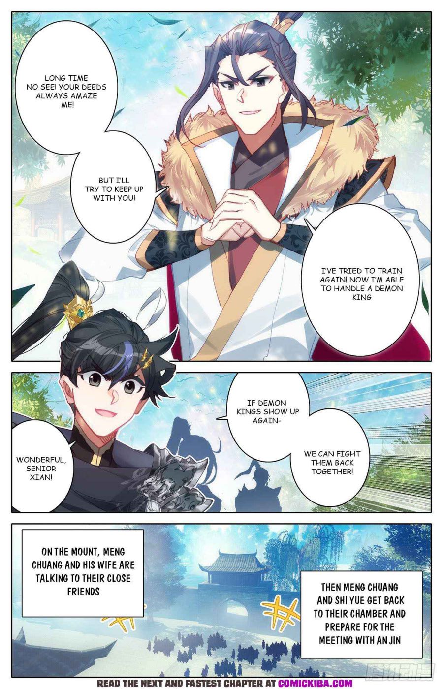 Page 6 of Chapter 115