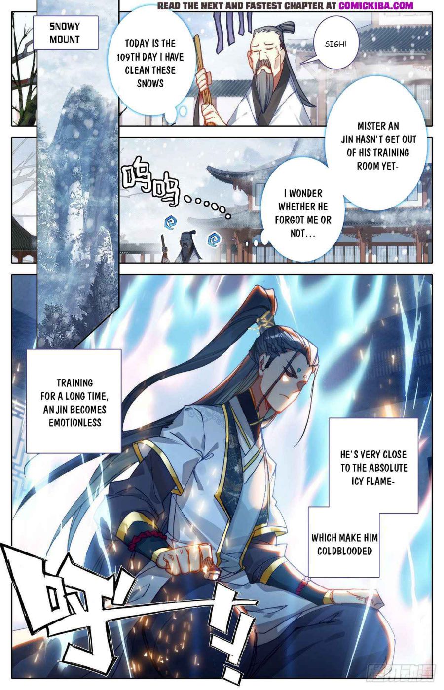 Page 7 of Chapter 115