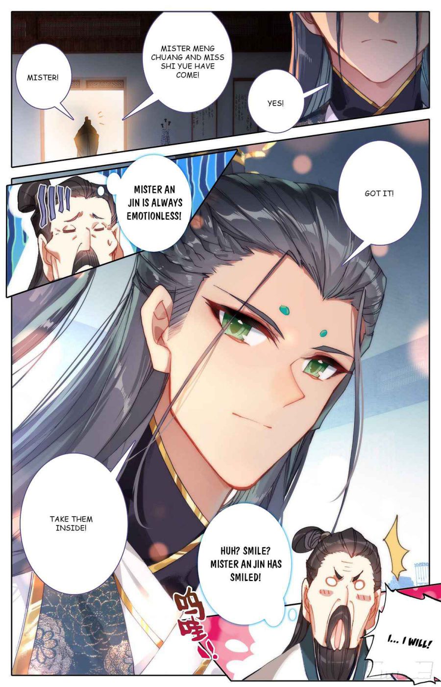 Page 8 of Chapter 115