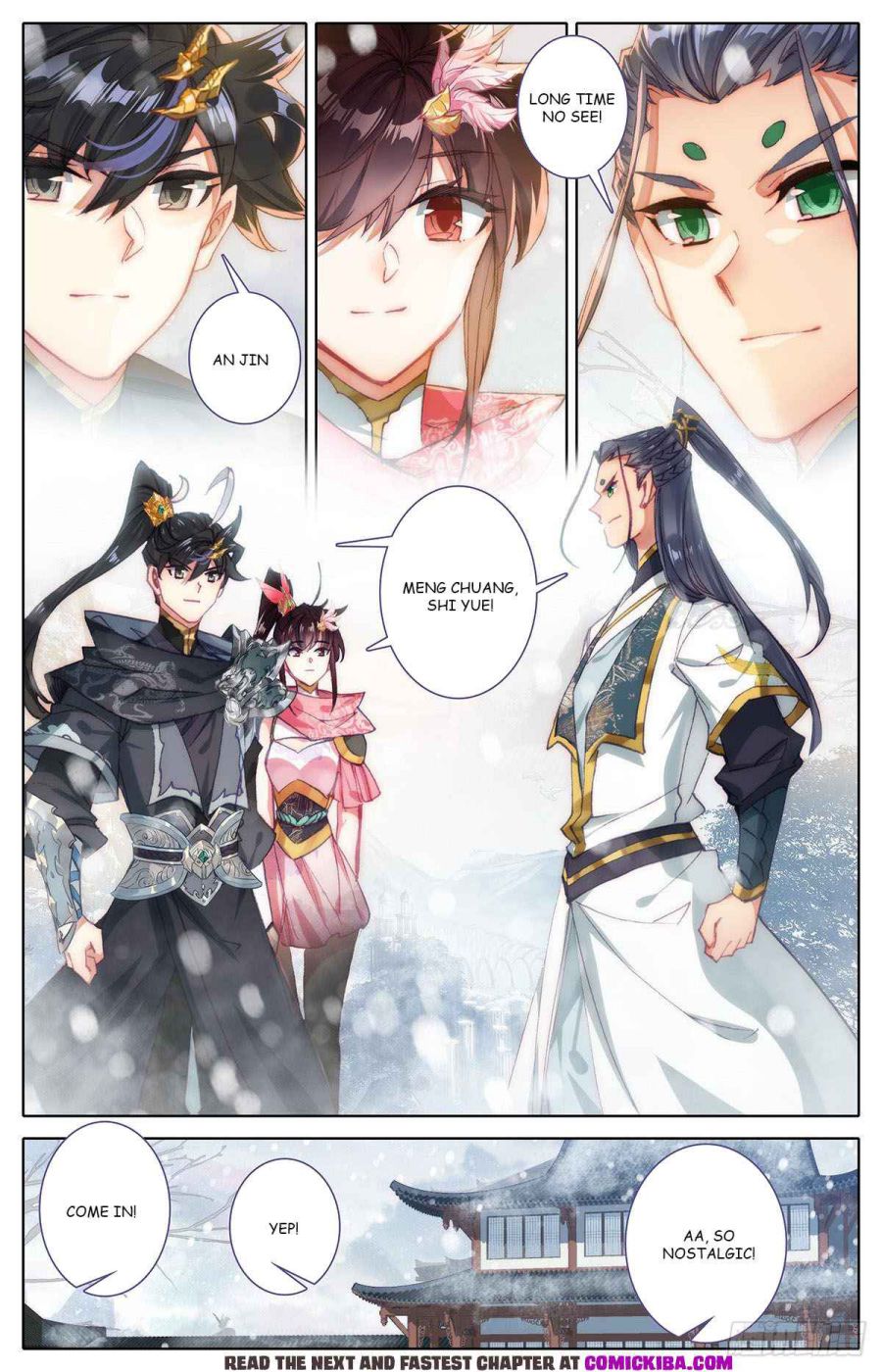 Page 9 of Chapter 115