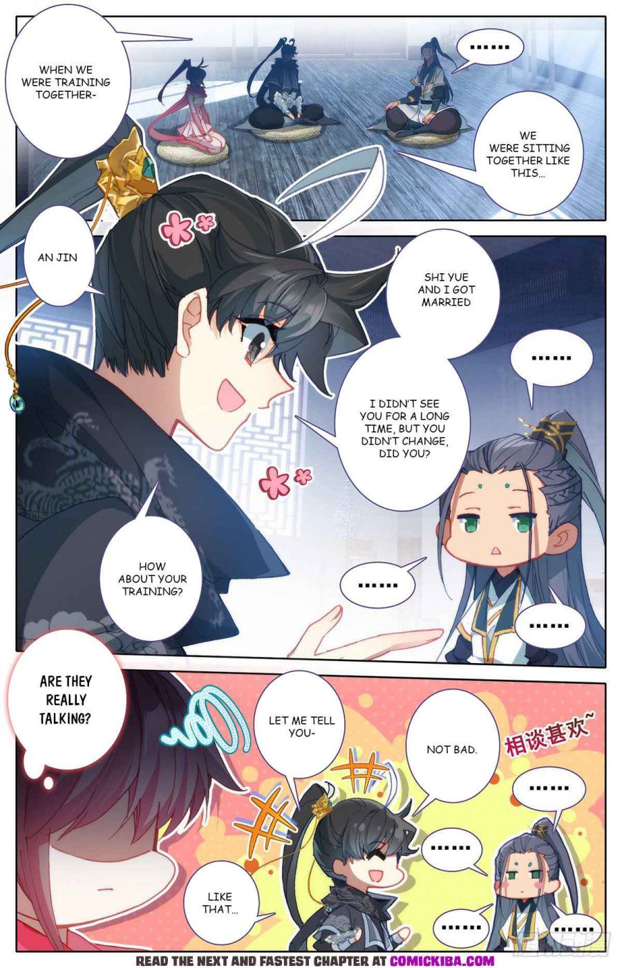 Page 10 of Chapter 115