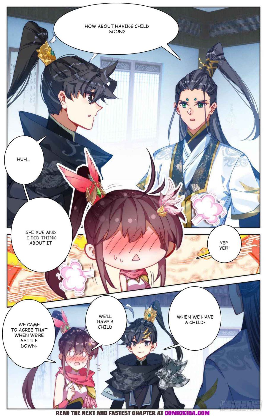 Page 11 of Chapter 115
