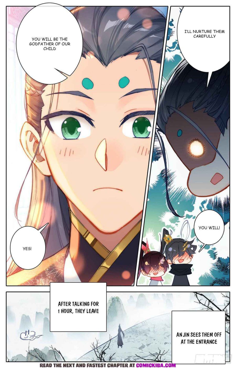Page 12 of Chapter 115
