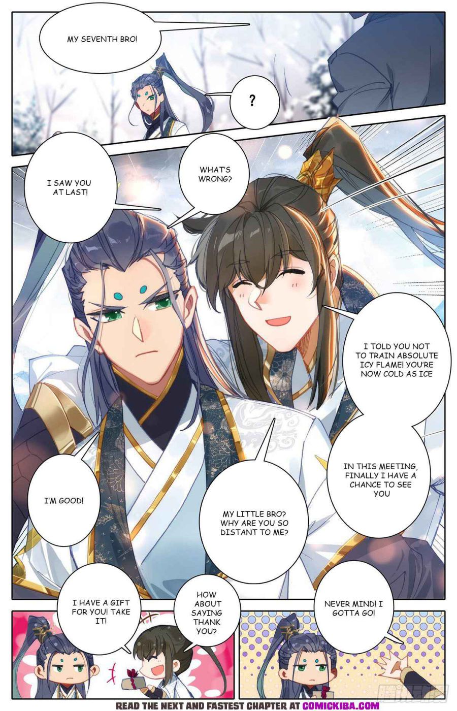 Page 13 of Chapter 115