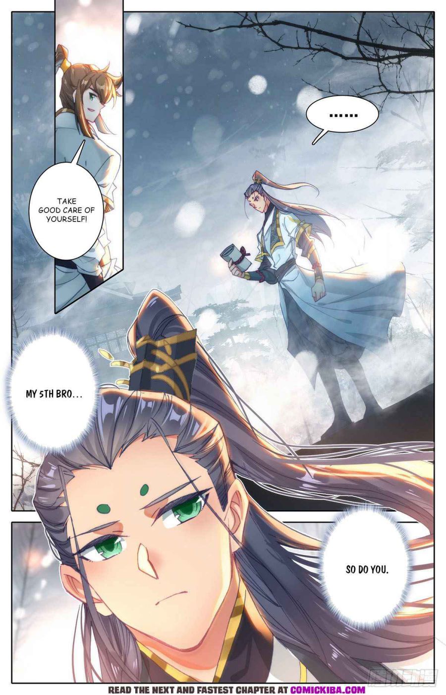 Page 14 of Chapter 115