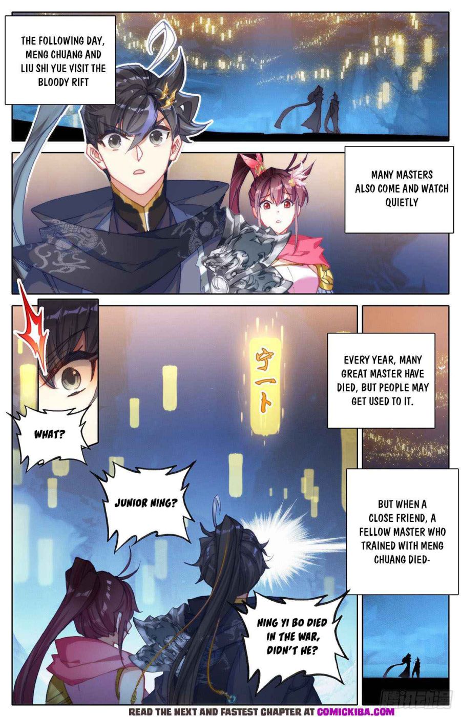 Page 15 of Chapter 115