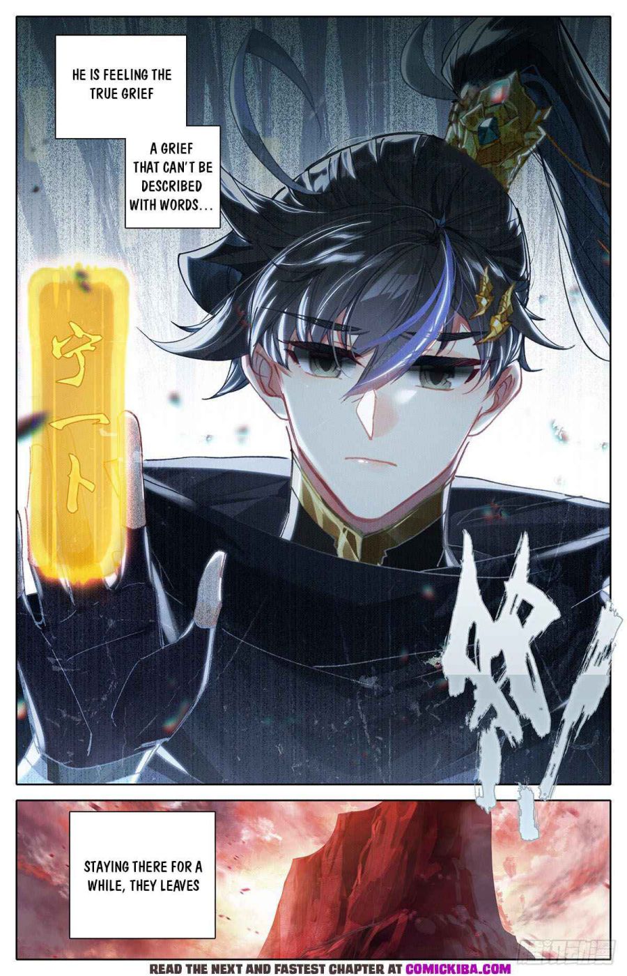 Page 16 of Chapter 115
