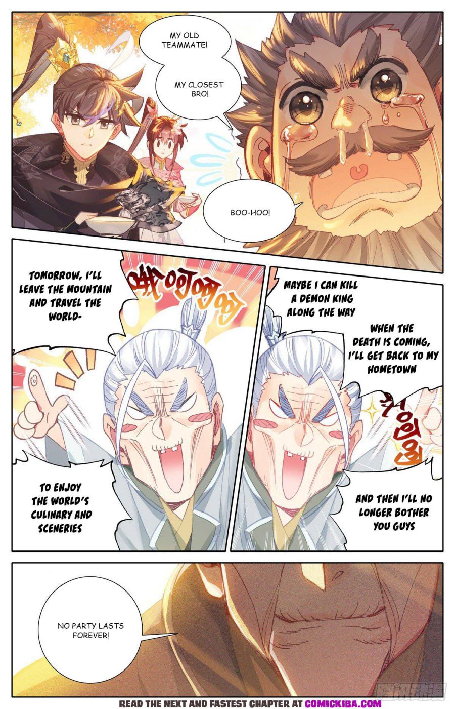 Page 2 of Chapter 116