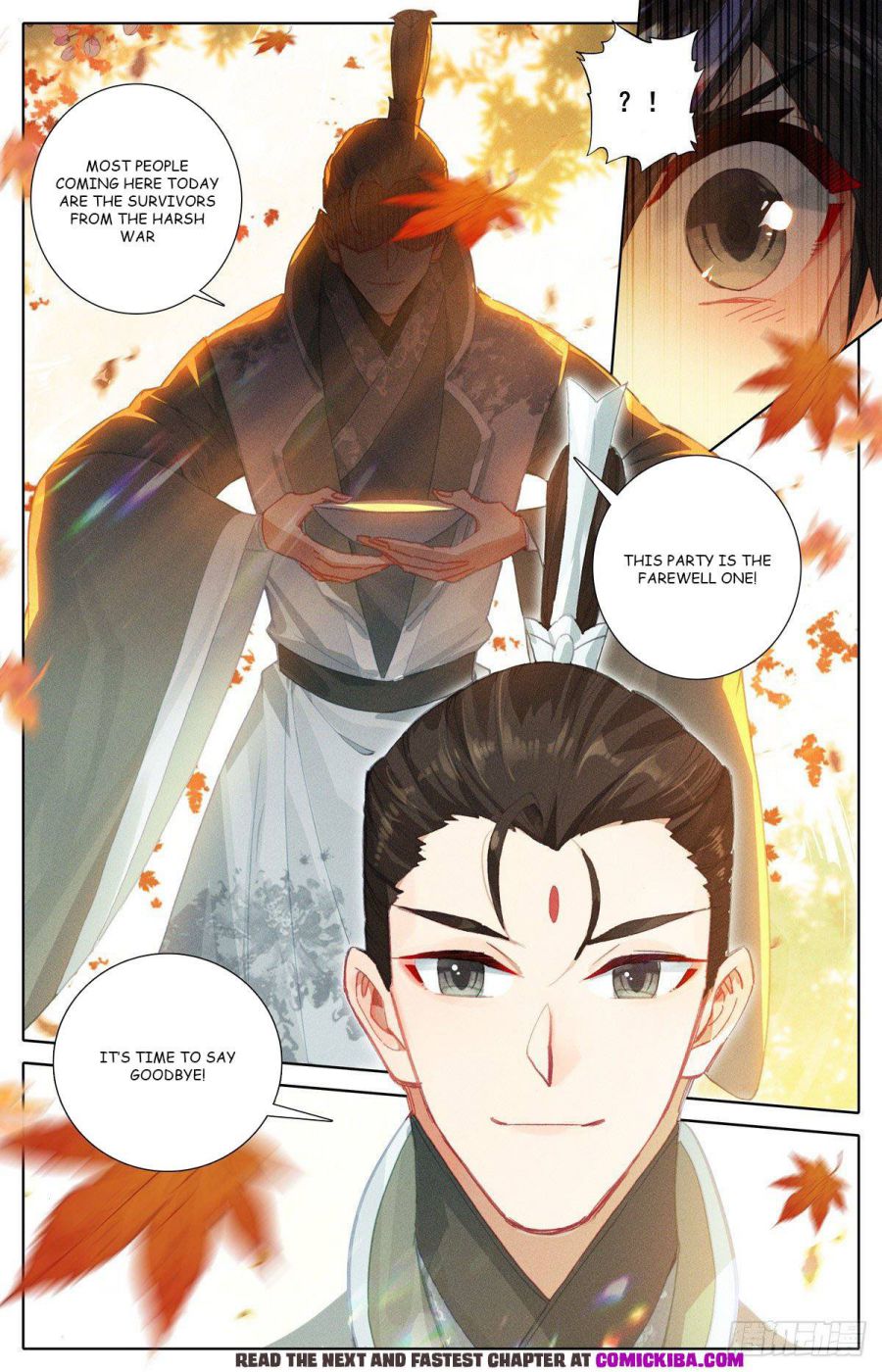 Page 3 of Chapter 116