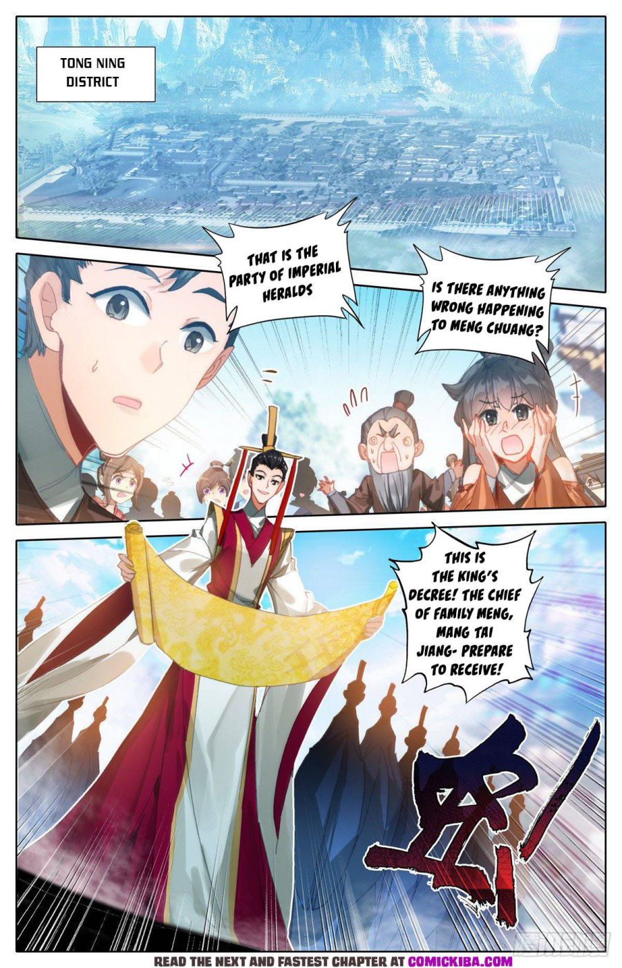 Page 5 of Chapter 116