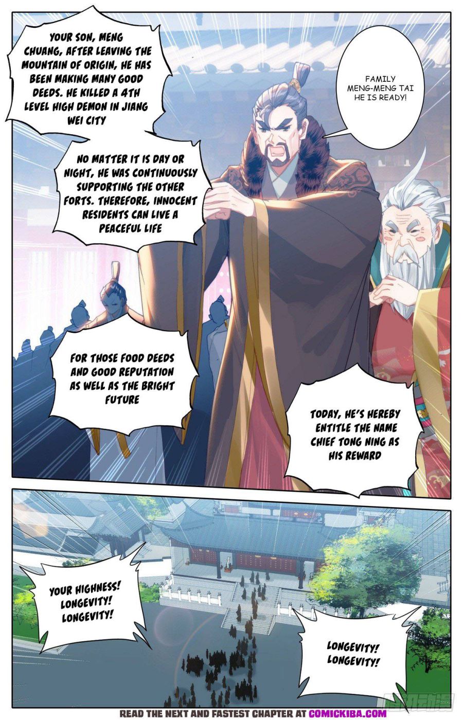 Page 6 of Chapter 116