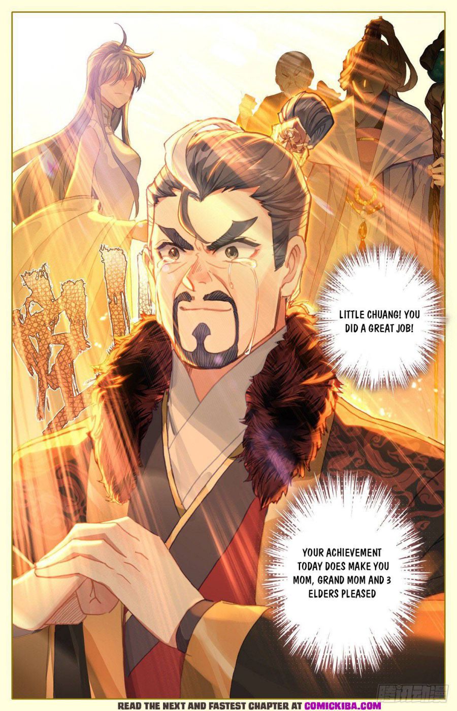 Page 7 of Chapter 116