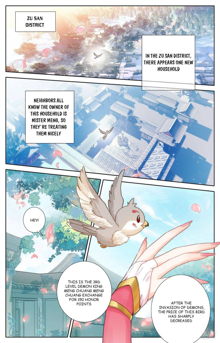 Page 11 of Chapter 116