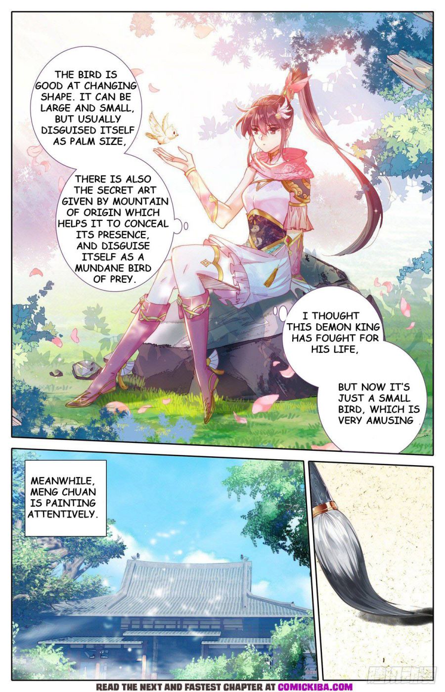 Page 12 of Chapter 116