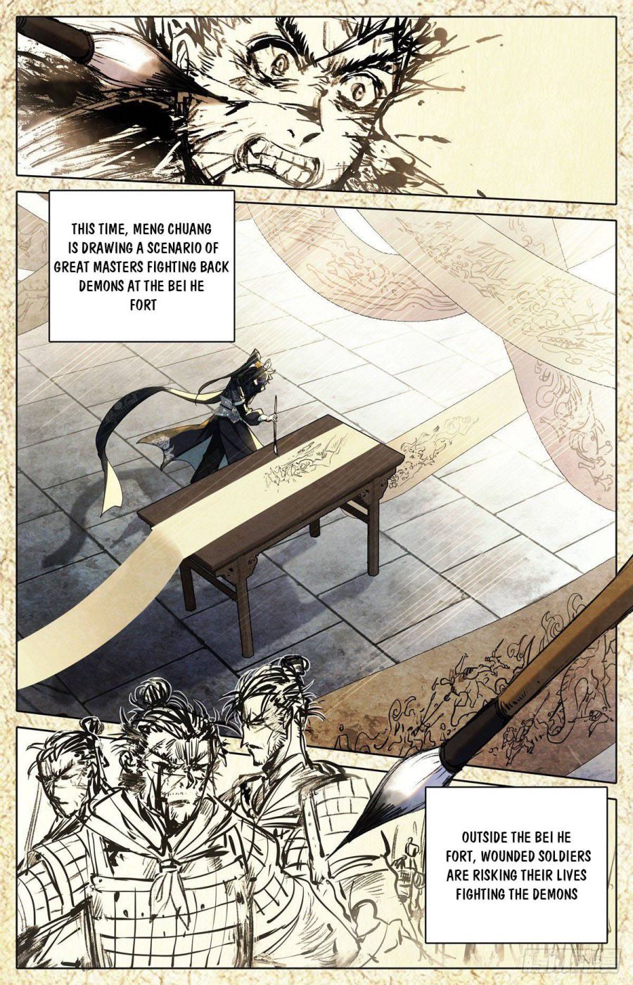 Page 13 of Chapter 116