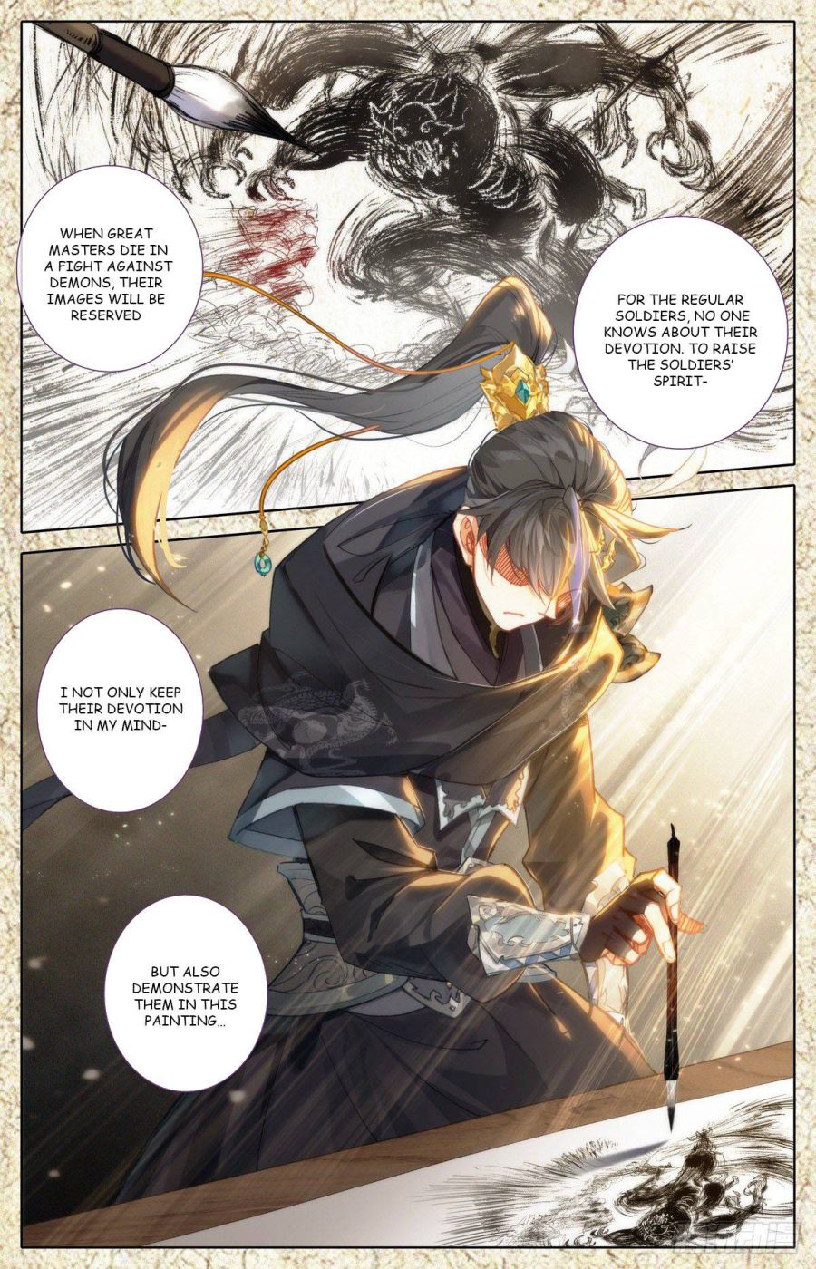 Page 14 of Chapter 116