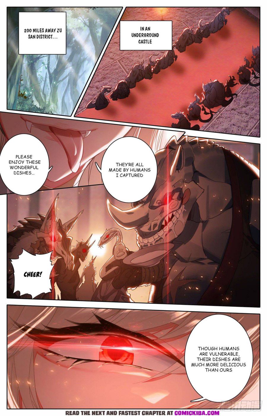 Page 15 of Chapter 116