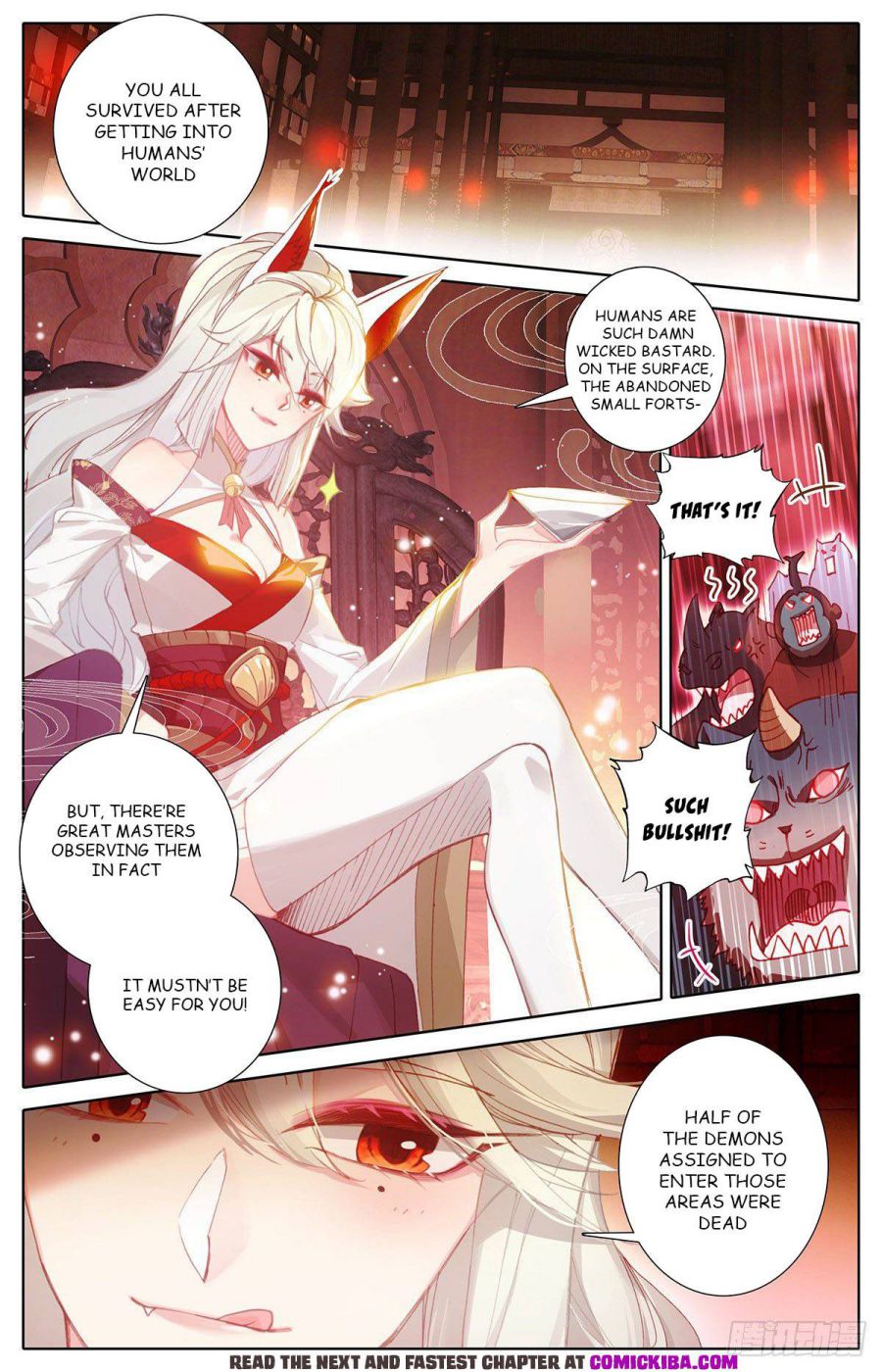 Page 4 of Chapter 117