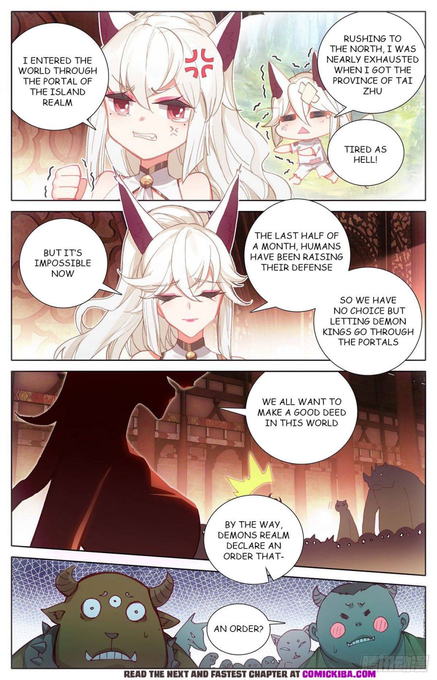 Page 5 of Chapter 117