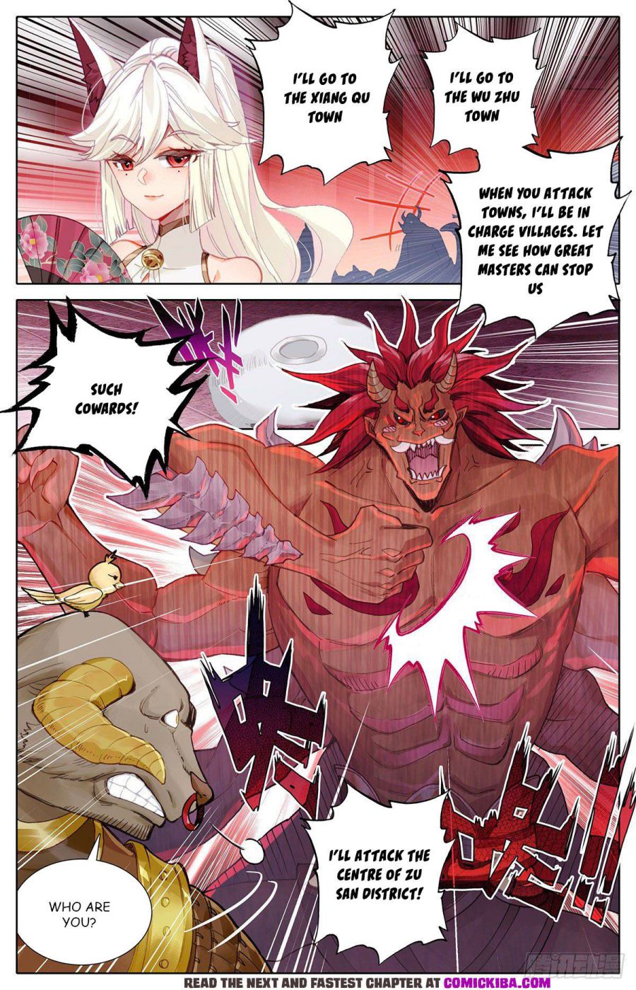Page 7 of Chapter 117