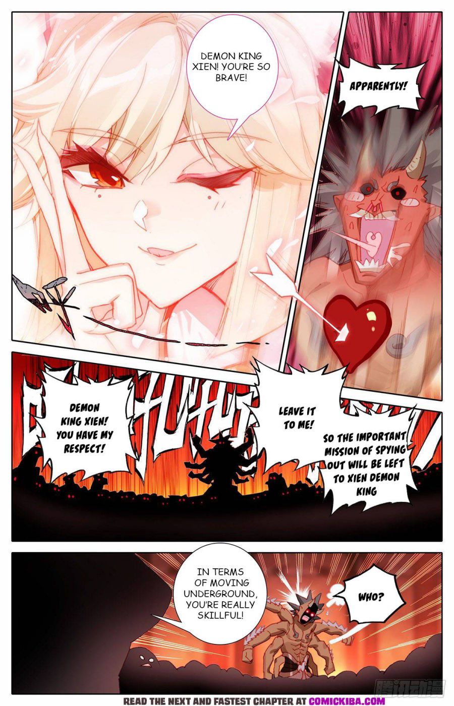 Page 8 of Chapter 117