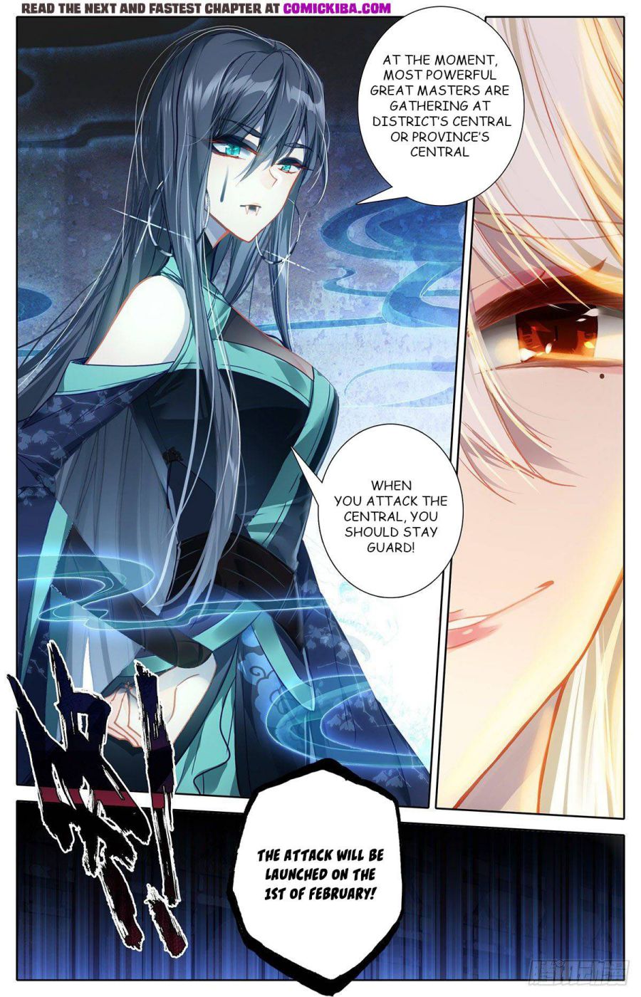 Page 9 of Chapter 117