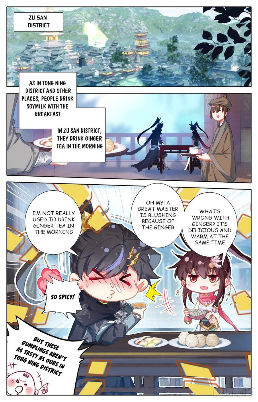 Page 10 of Chapter 117