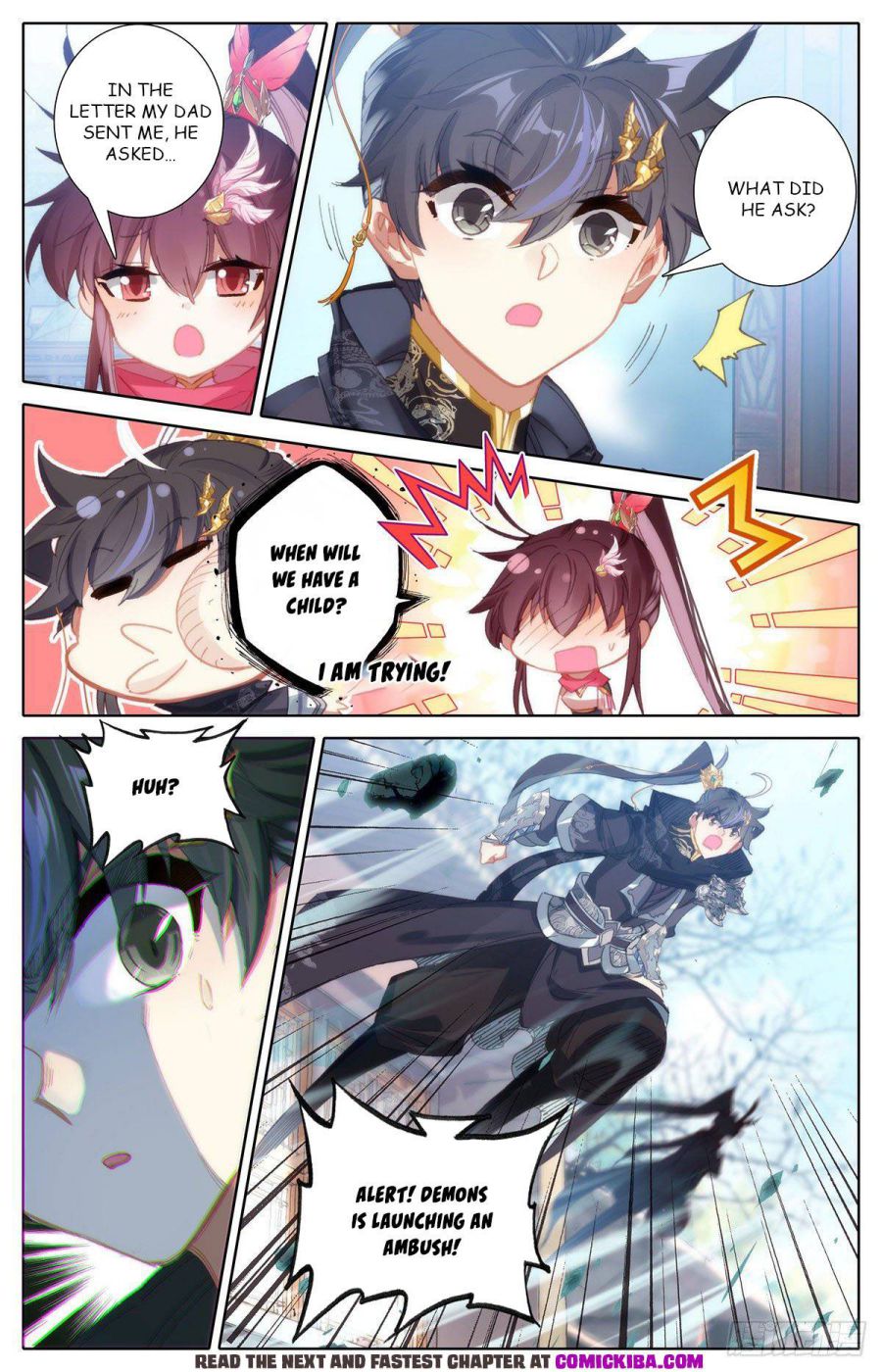 Page 11 of Chapter 117