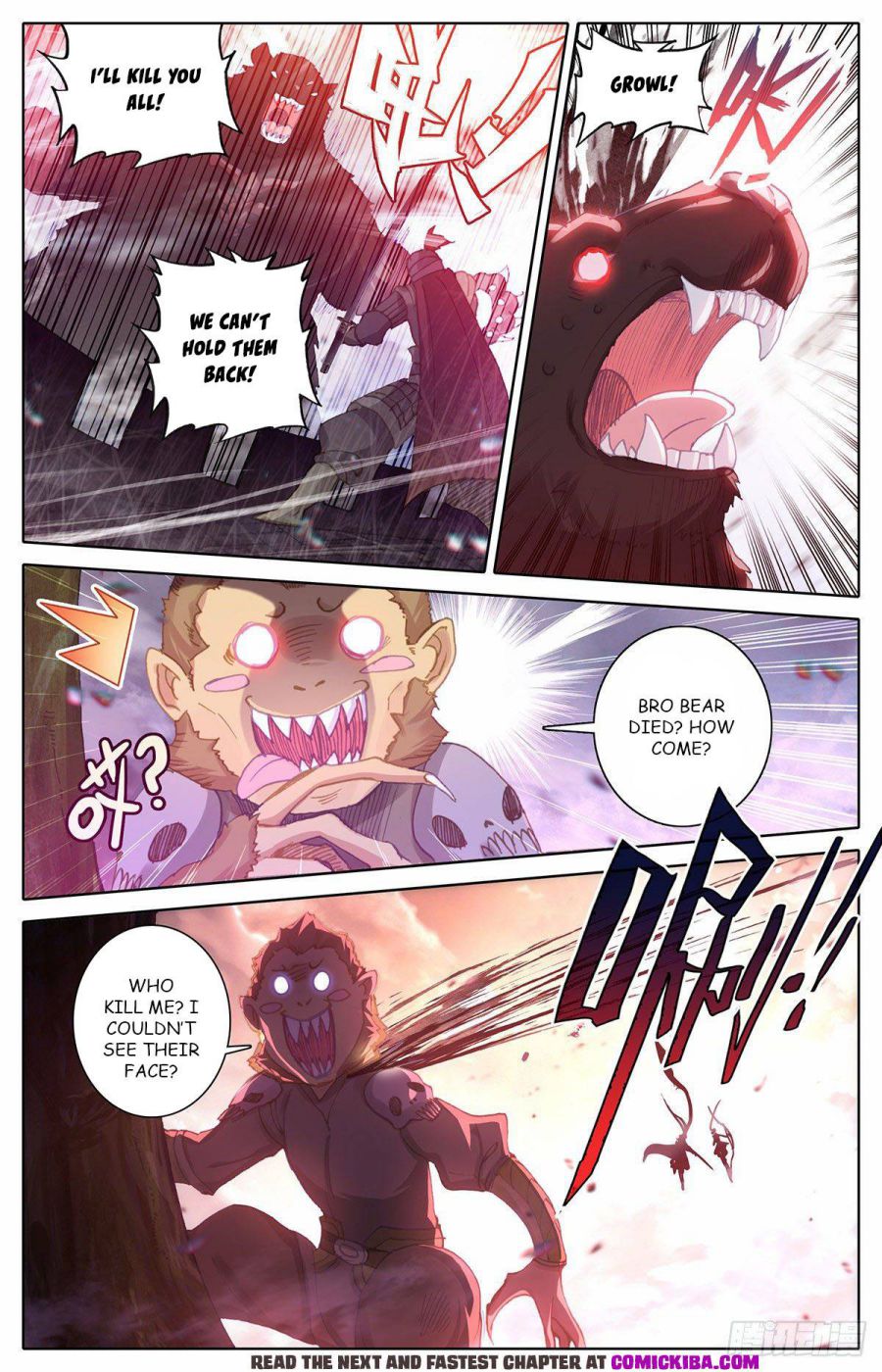 Page 14 of Chapter 117