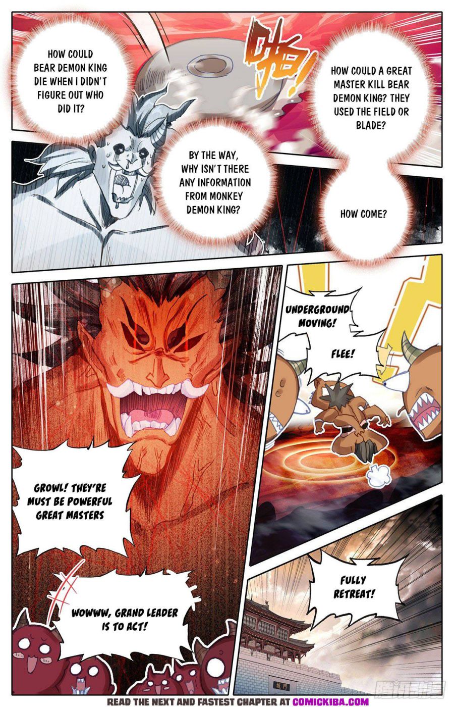 Page 15 of Chapter 117