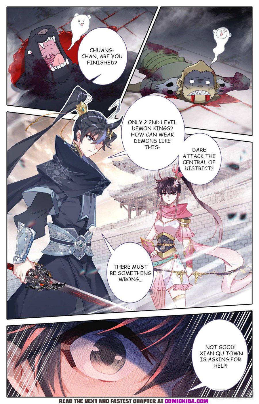 Page 16 of Chapter 117