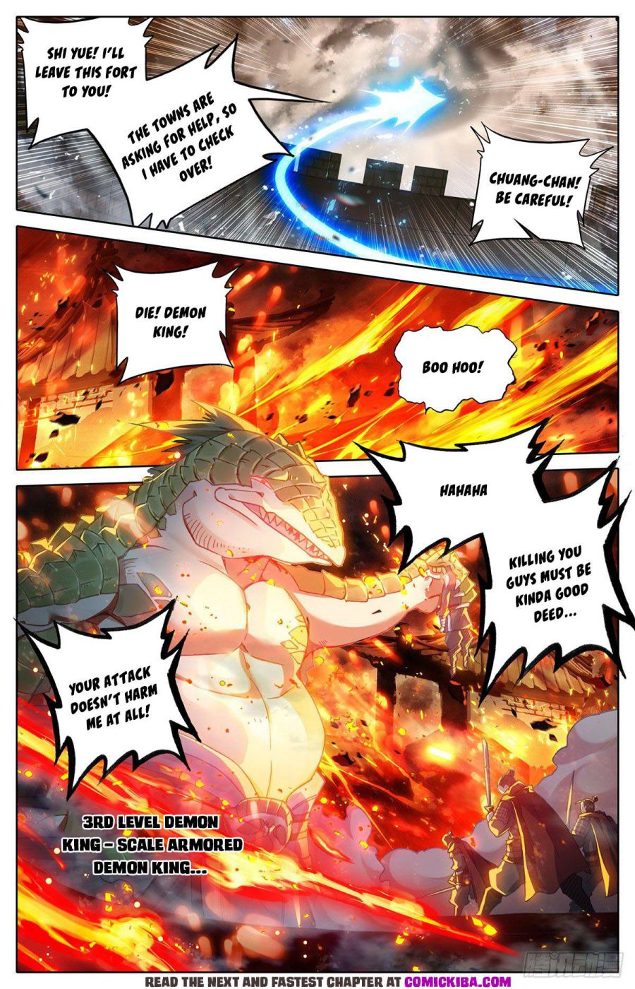 Page 17 of Chapter 117