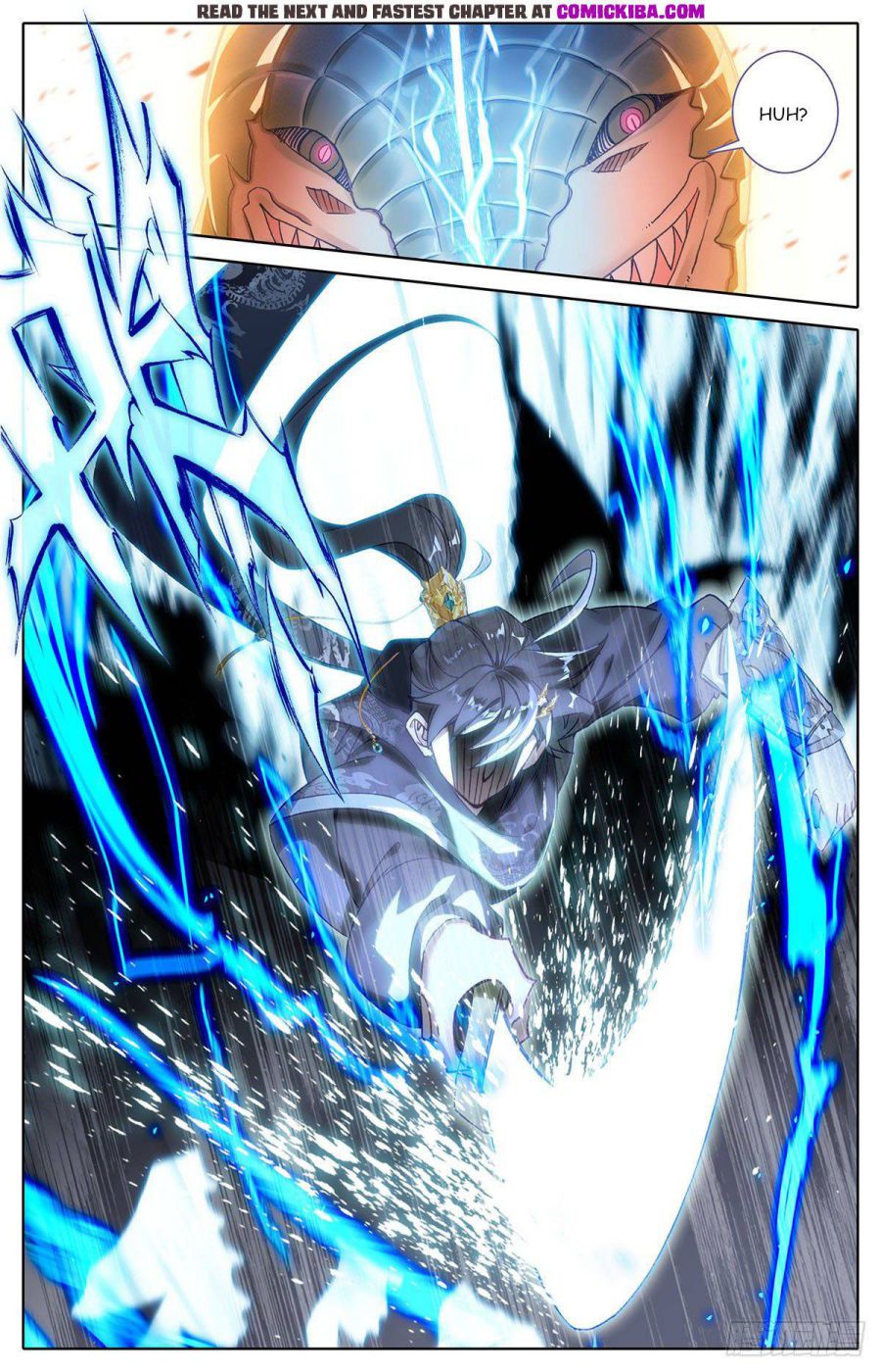 Page 18 of Chapter 117