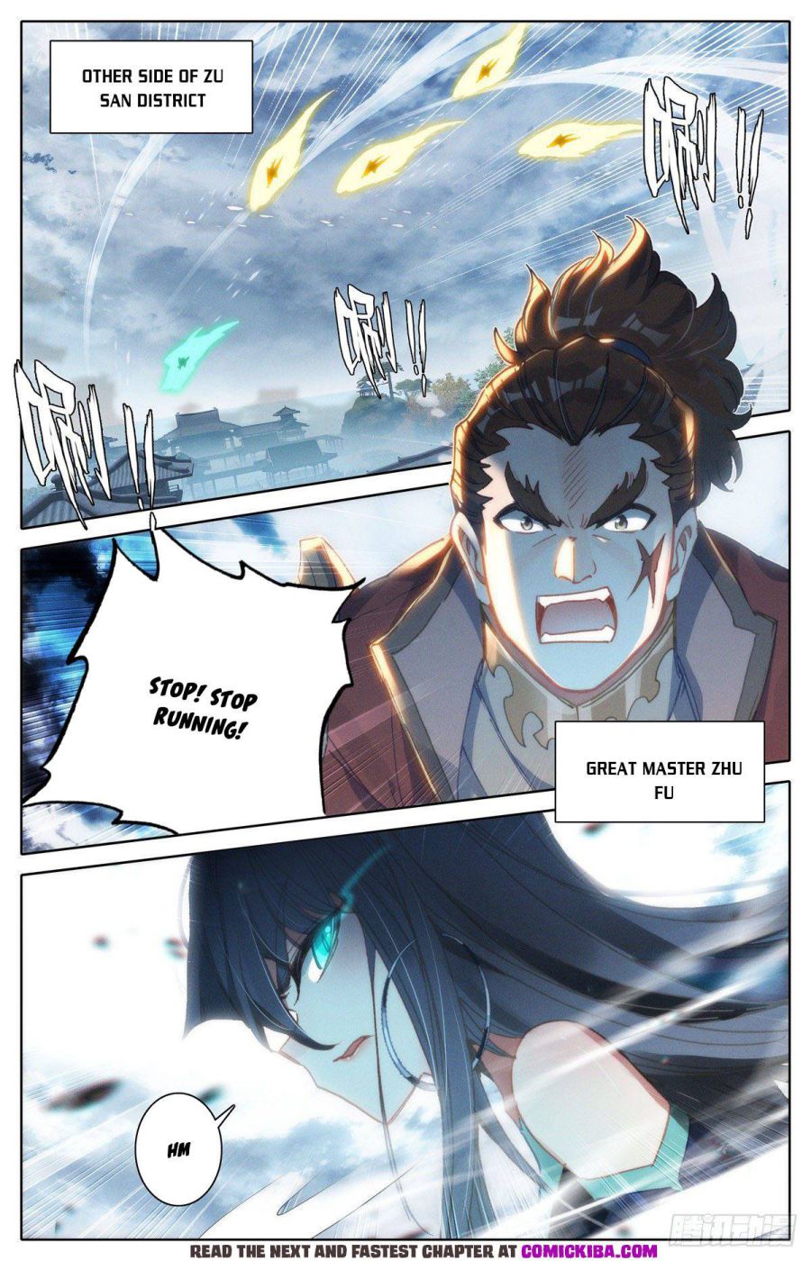 Page 8 of Chapter 118