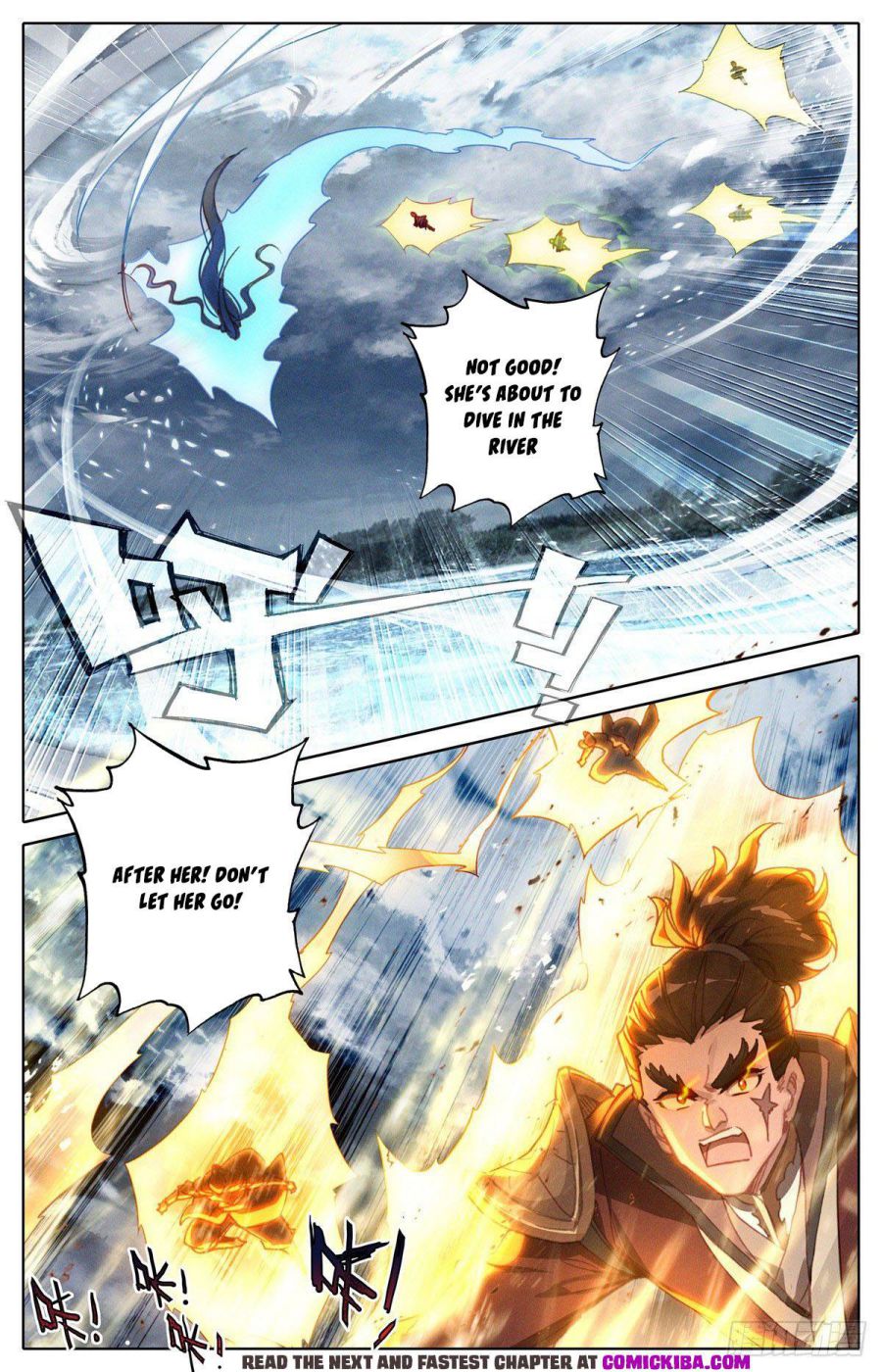 Page 9 of Chapter 118