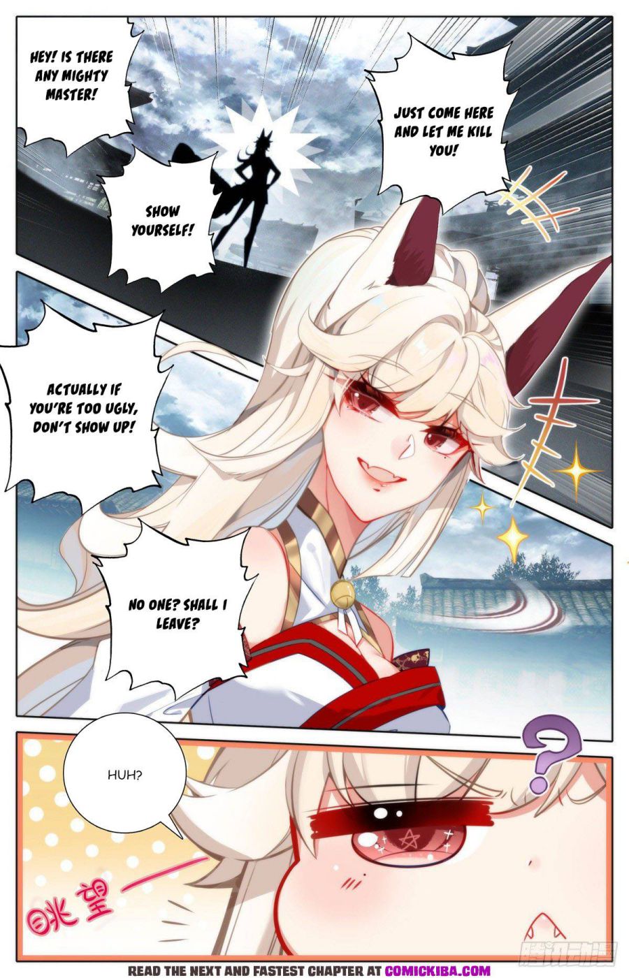 Page 15 of Chapter 118