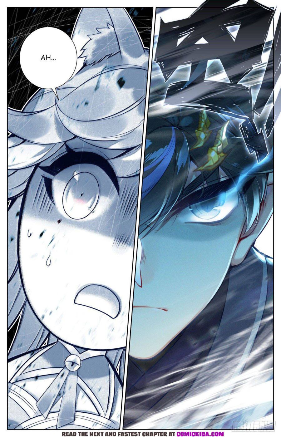 Page 17 of Chapter 118