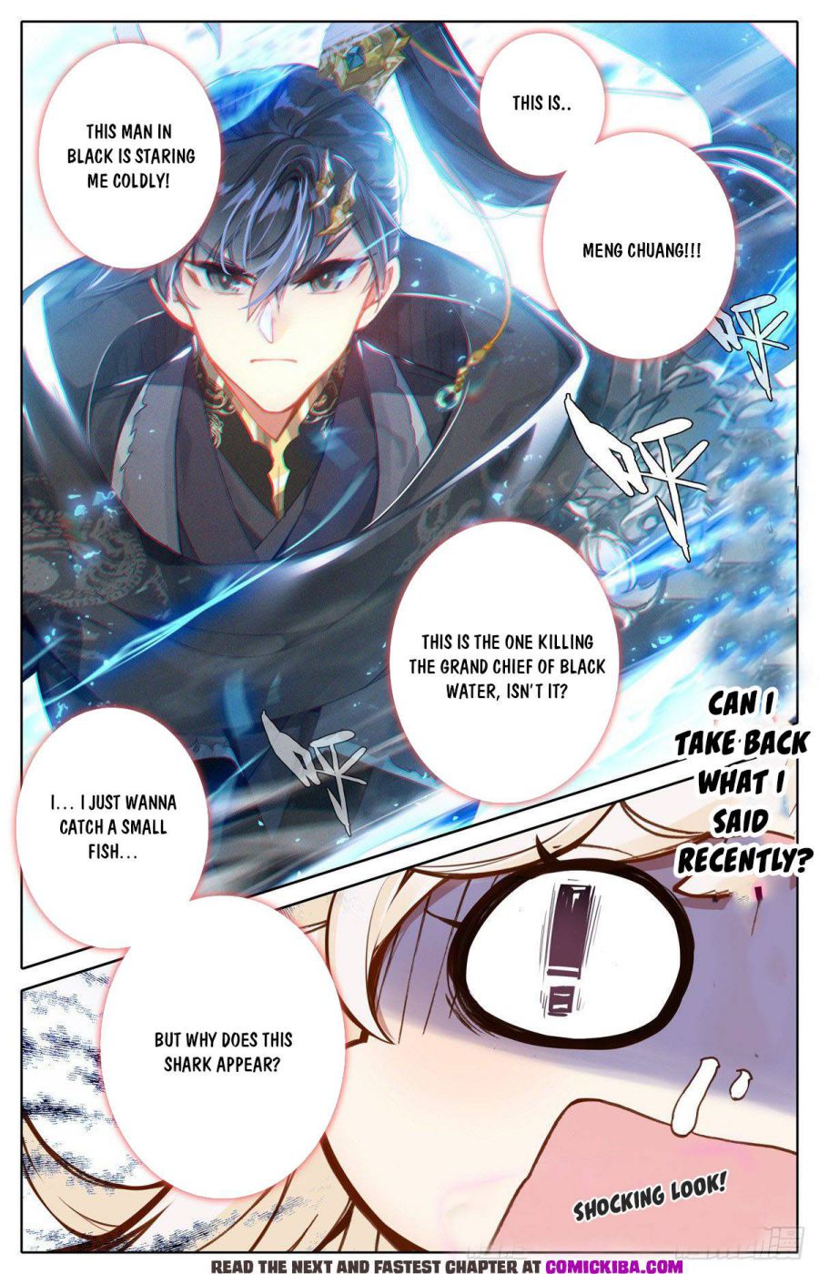 Page 18 of Chapter 118