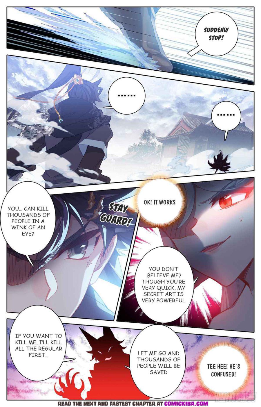 Page 6 of Chapter 119