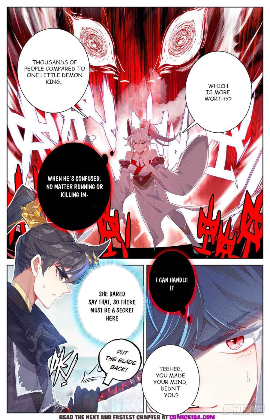 Page 7 of Chapter 119