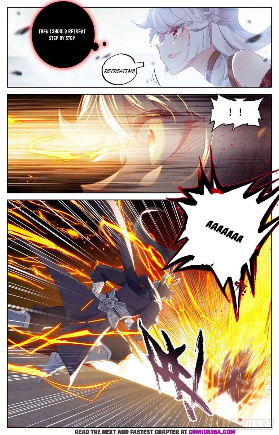 Page 8 of Chapter 119