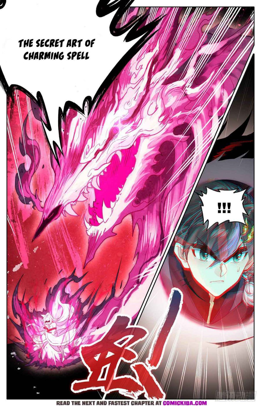 Page 10 of Chapter 119
