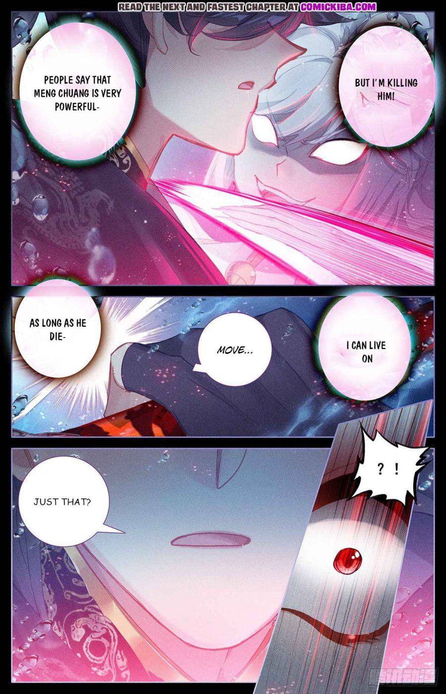 Page 13 of Chapter 119