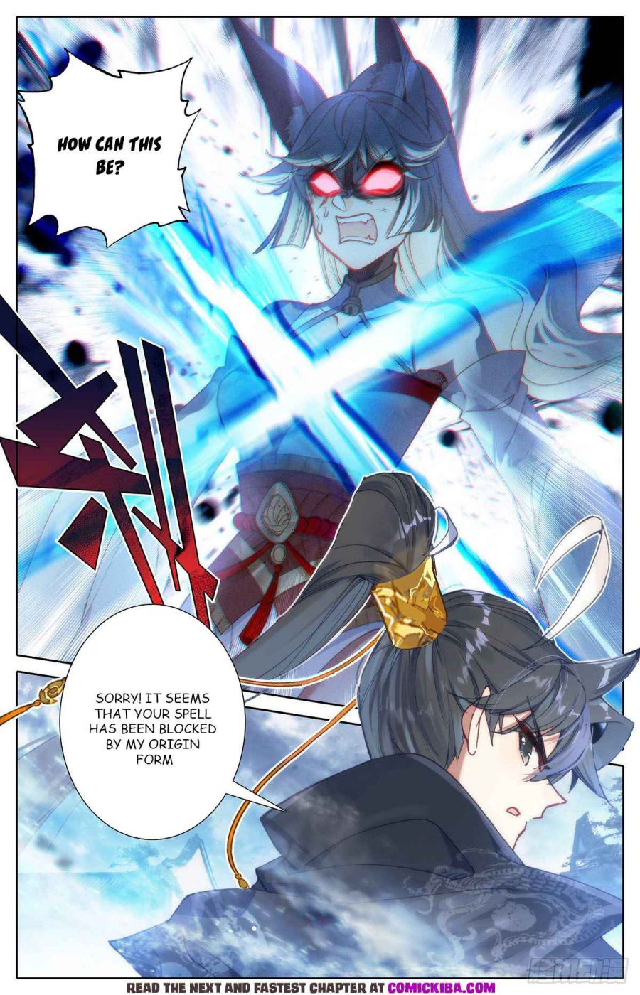 Page 15 of Chapter 119