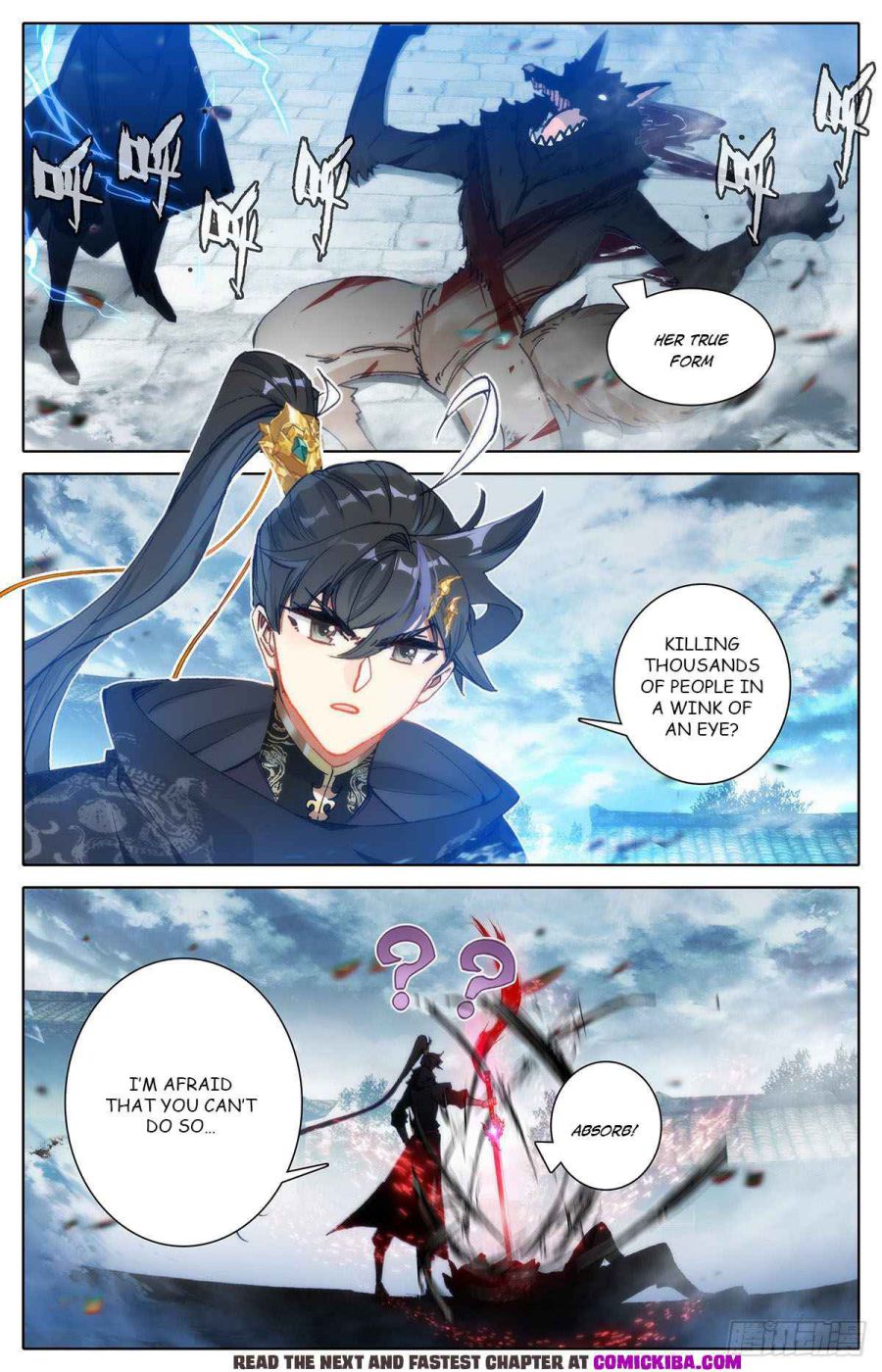 Page 16 of Chapter 119